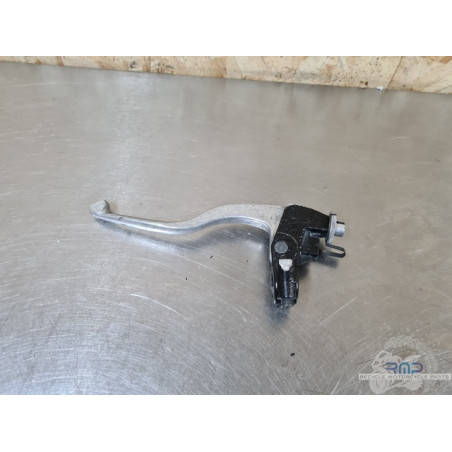 Cocotte d'embrayage Triumph Daytona 675 2006 à 2008 