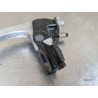 Cocotte d'embrayage Triumph Daytona 675 2006 à 2008 