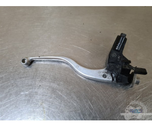 Cocotte d'embrayage Triumph Daytona 675 2006 à 2008 