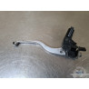 Cocotte d'embrayage Triumph Daytona 675 2006 à 2008 