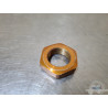 Ecrou de colonne de direction Triumph Daytona 675 2006 à 2008 