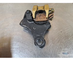 Etrier de frein arriere Triumph Daytona 675 2006 à 2008 