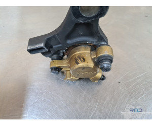 Etrier de frein arriere Triumph Daytona 675 2006 à 2008 