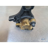Etrier de frein arriere Triumph Daytona 675 2006 à 2008 
