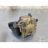 Etrier de frein arriere Triumph Daytona 675 2006 à 2008 