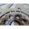 Triumph Daytona 675 2006 à 2008 