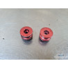 Paire de diabolo de levage Triumph Daytona 675 2006 à 2008 