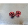 Paire de diabolo de levage Triumph Daytona 675 2006 à 2008 