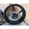 Paire de jantes Triumph Daytona 675 2006 à 2008 