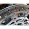 Triumph Daytona 675 2006 à 2008 
