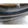 Paire de jantes Triumph Daytona 675 2006 à 2008 