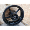 Paire de jantes Triumph Daytona 675 2006 à 2008 
