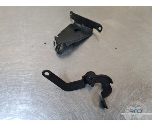 Pairede support de carénage Triumph Daytona 675 2006 à 2008 