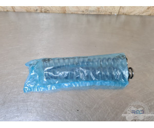 Ressort de fourche d'origine Triumph Daytona 675 2006 à 2008 