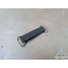Sangle a batterie Triumph Daytona 675 2006 à 2008 