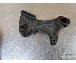 Support d'étrier de frein arrière Triumph Daytona 675 2006 à 2008 