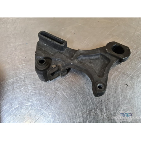 Support d'étrier de frein arrière Triumph Daytona 675 2006 à 2008 