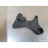 Support d'étrier de frein arrière Triumph Daytona 675 2006 à 2008 
