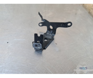 Support de carénage Triumph Daytona 675 2006 à 2008 