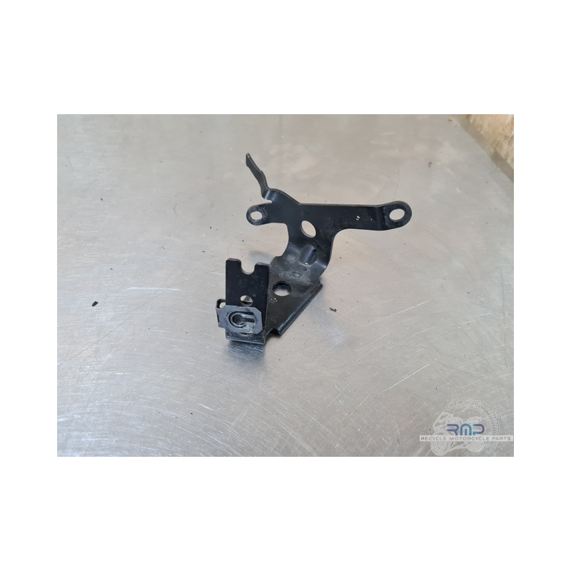 Support de carénage Triumph Daytona 675 2006 à 2008 