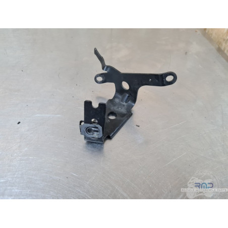 Support de carénage Triumph Daytona 675 2006 à 2008 