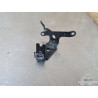 Support de carénage Triumph Daytona 675 2006 à 2008 
