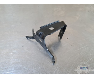 Support de carénage Triumph Daytona 675 2006 à 2008 