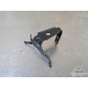 Support de carénage Triumph Daytona 675 2006 à 2008 