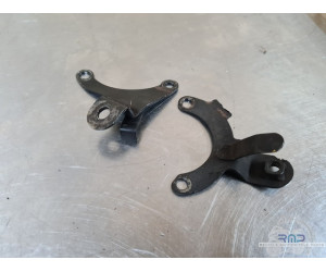 Supportdecarénage Triumph Daytona 675 2006 à 2008 