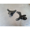 Supportdecarénage Triumph Daytona 675 2006 à 2008 