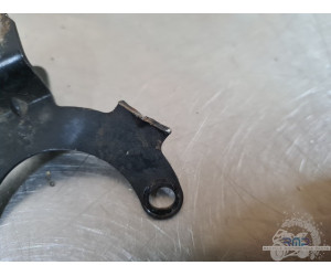Supportdecarénage Triumph Daytona 675 2006 à 2008 