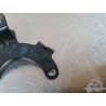 Supportdecarénage Triumph Daytona 675 2006 à 2008 