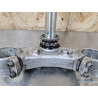 Te de fourche inférieur Triumph Daytona 675 2006 à 2008 