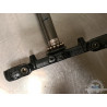 Te de fourche inférieur FZ6 S2 2007 À 2010