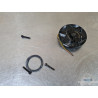 Trappe a carburant rapide Triumph Daytona 675 2006 à 2008 
