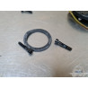 Trappe a carburant rapide Triumph Daytona 675 2006 à 2008 