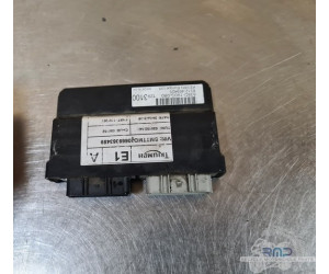 Boitier CDI - ECU Triumph Daytona 675 2006 à 2008 