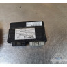 Boitier CDI - ECU Triumph Daytona 675 2006 à 2008 