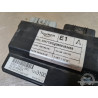 Boitier CDI - ECU Triumph Daytona 675 2006 à 2008 