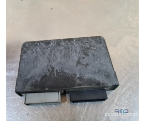 Boitier CDI - ECU Triumph Daytona 675 2006 à 2008 
