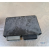 Boitier CDI - ECU Triumph Daytona 675 2006 à 2008 