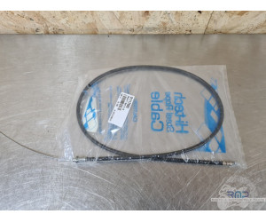 Cable d'accélérateur V11 Sport Triumph Daytona 675 2006 à 2008 