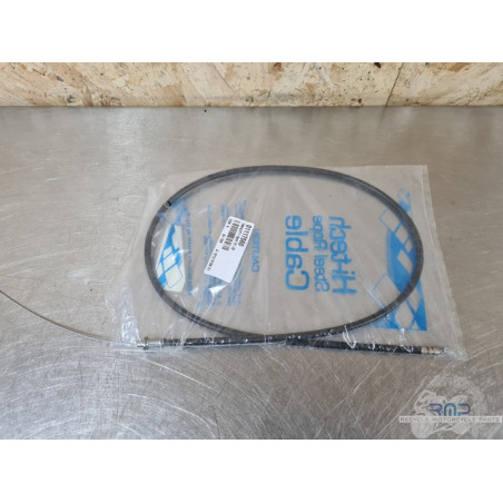 Cable d'accélérateur V11 Sport Triumph Daytona 675 2006 à 2008 