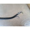 Cable de masse Triumph Daytona 675 2006 à 2008 
