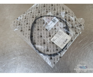 Cable de starter V11 Le mans gu01132830 Triumph Daytona 675 2006 à 2008 