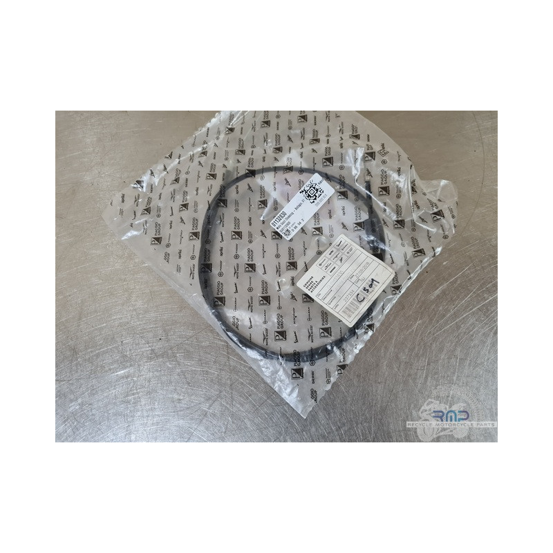 Cable de starter V11 Le mans gu01132830 Triumph Daytona 675 2006 à 2008 