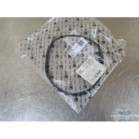 Cable de starter V11 Le mans gu01132830 Triumph Daytona 675 2006 à 2008 