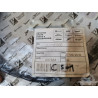 Cable de starter V11 Le mans gu01132830 Triumph Daytona 675 2006 à 2008 