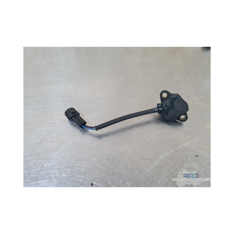 Capteur de position de vitesse Triumph Daytona 675 2006 à 2008 