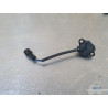 Capteur de position de vitesse Triumph Daytona 675 2006 à 2008 